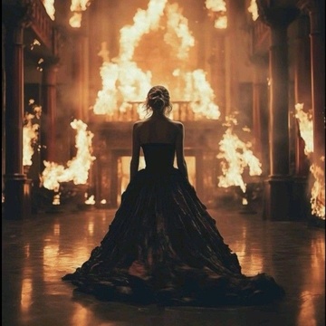 Image for Narcissism 