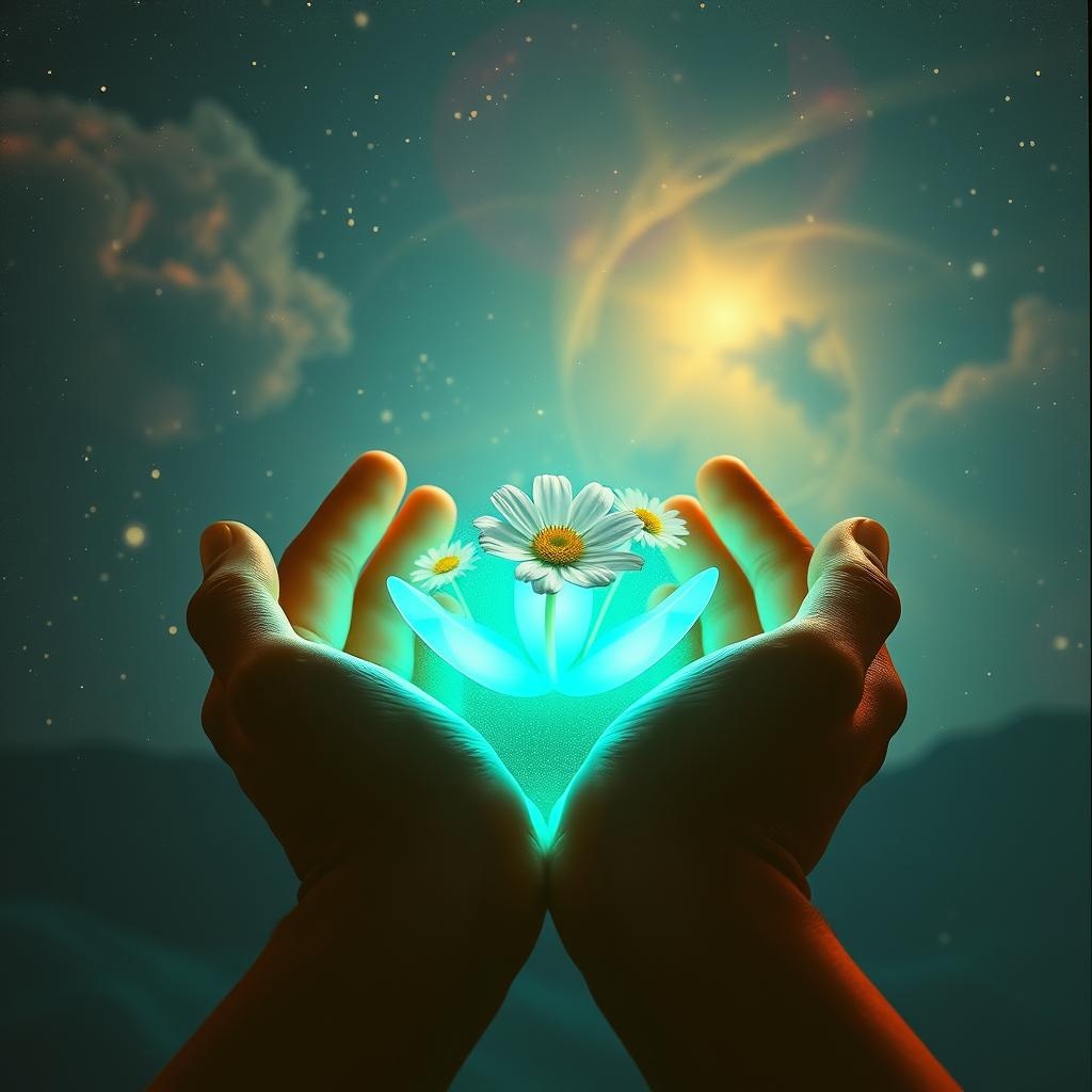 Image for Poetry UA Into Music