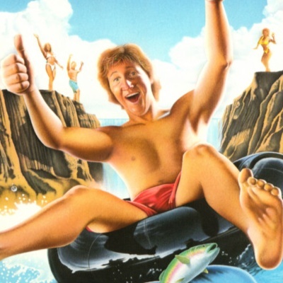 Playlist cover art