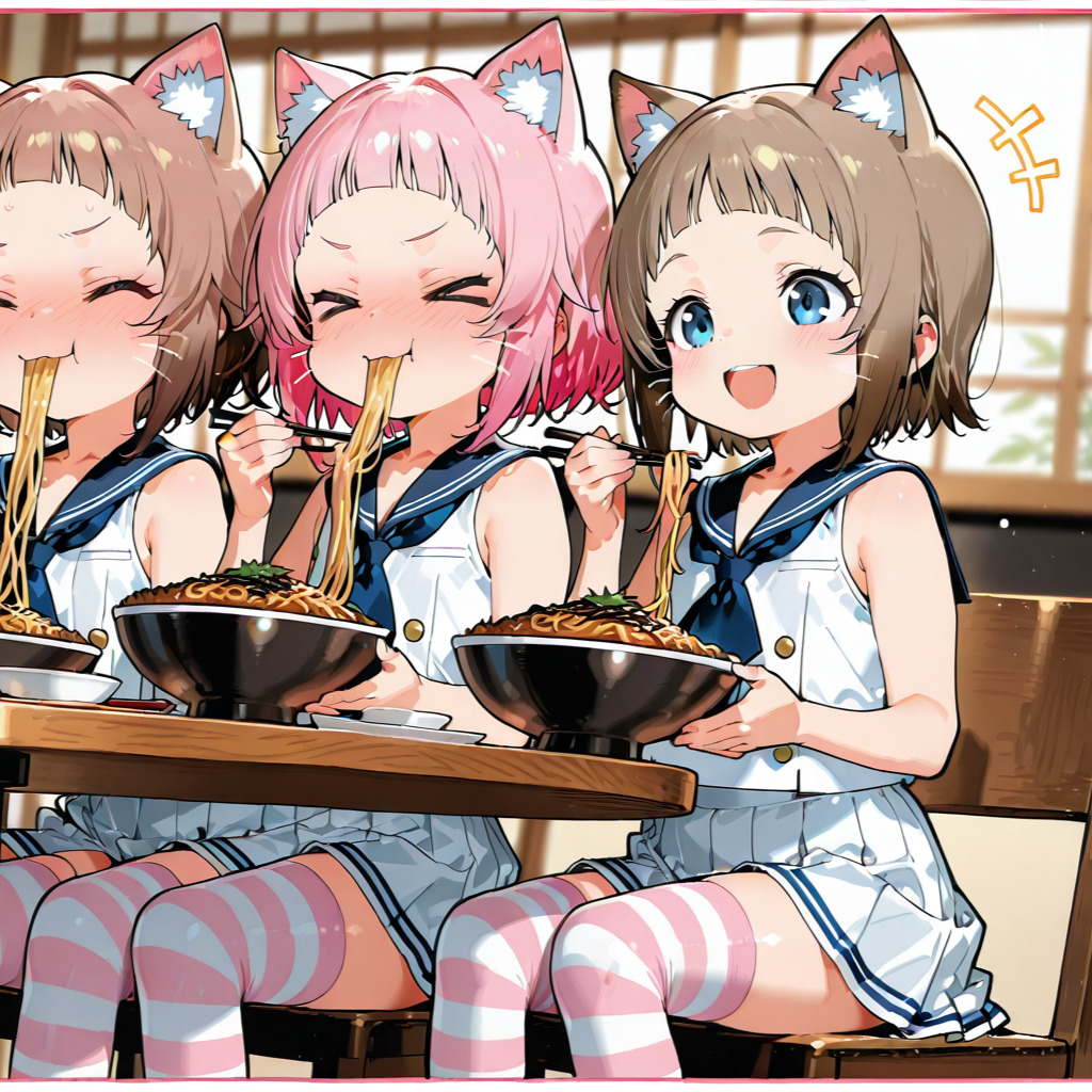 Song Cover Image