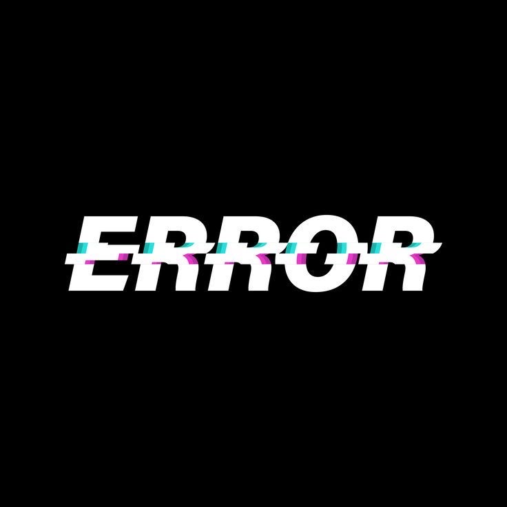 E̷R̸R̵O̶R̴_0x00 artwork