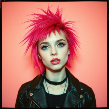Image for Punk Rock