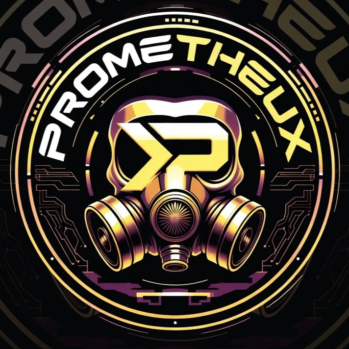 PromeTheuXStudios