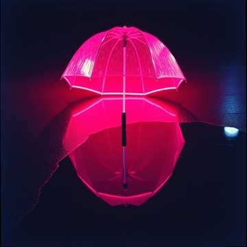 Image for The Coffee Shop At The Edge of Time And  Space