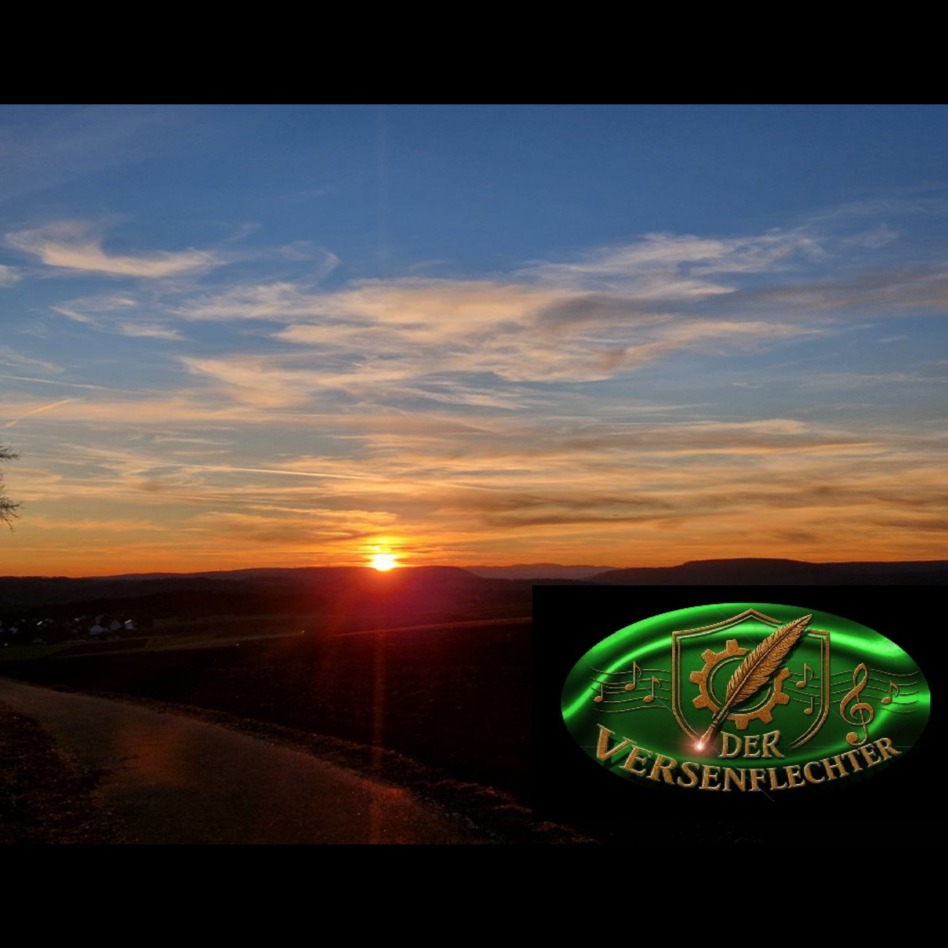 Image for Der einsame Barde🫂