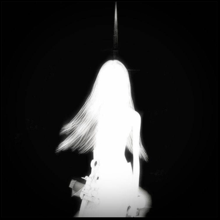 Image for Songs like bombs 