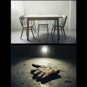 Astucazzenord! artwork