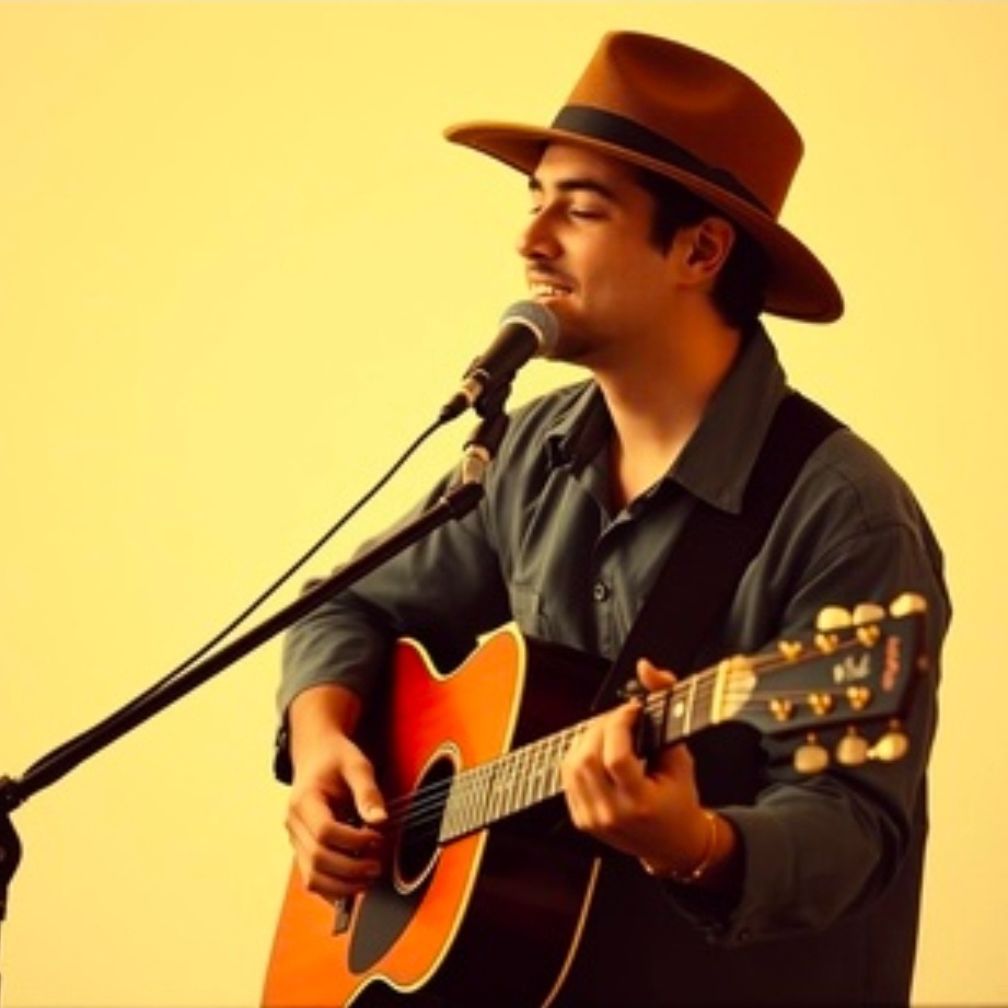 Image for Kendo Terren