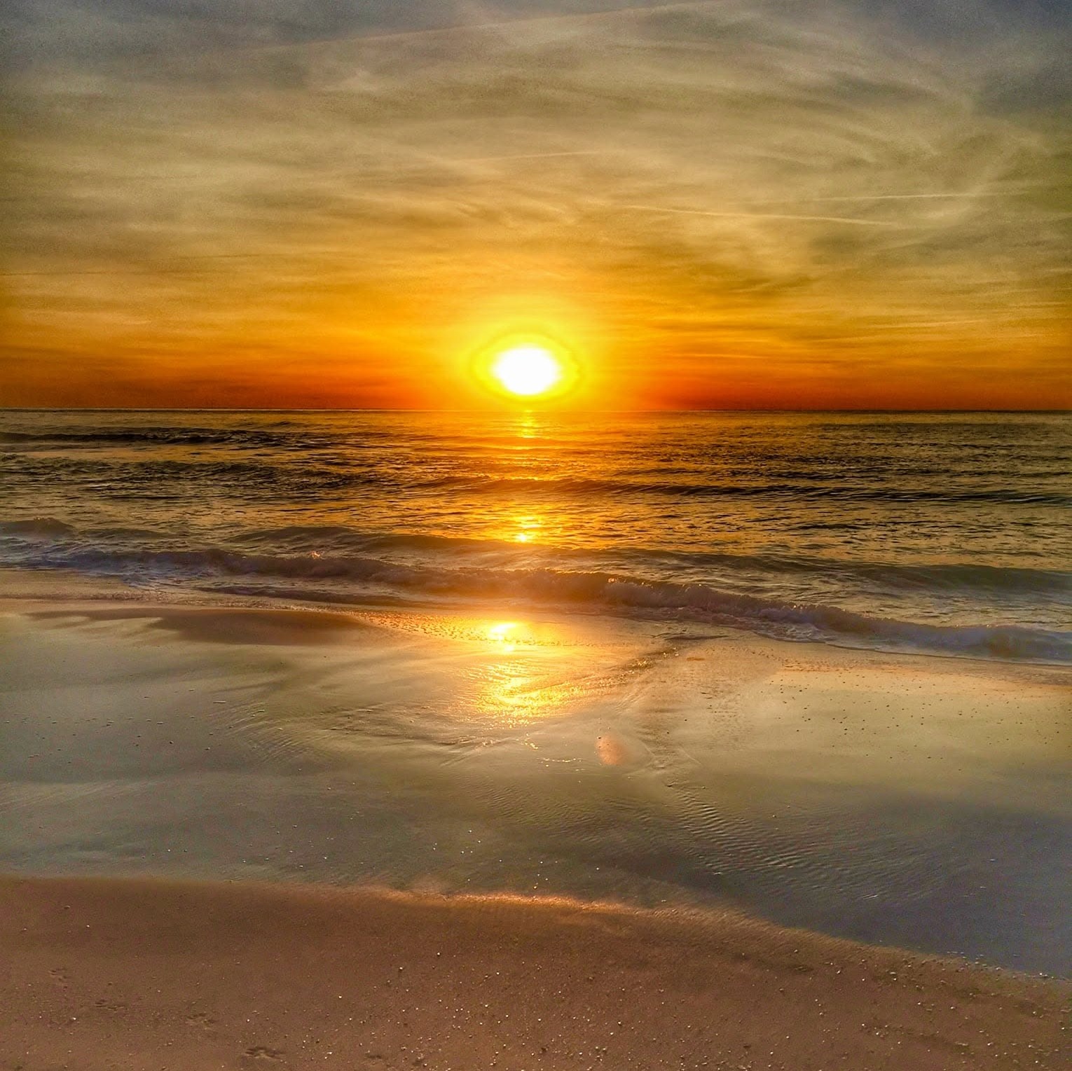 The East Sun (Boogie rock) artwork