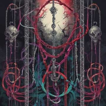 Image for Killer Playlist