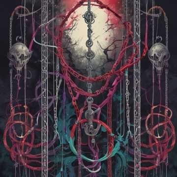 Image for Killer Playlist