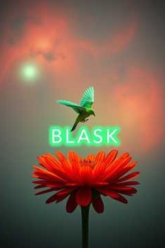 Song Cover Image