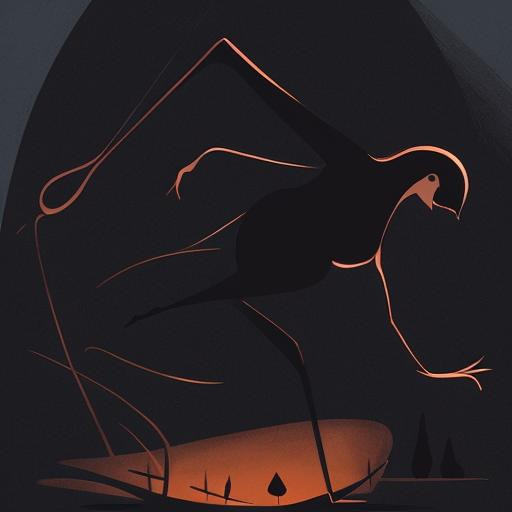 y112 (x126alt) artwork