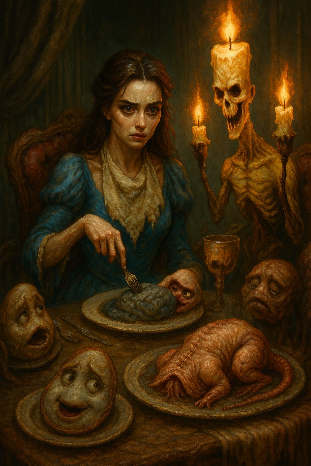 Image for STORY TIME W/XIX! 📖