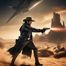 Profile picture for Wsullivan21