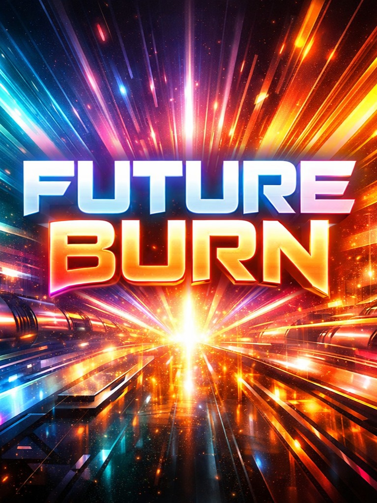 Song Cover Image