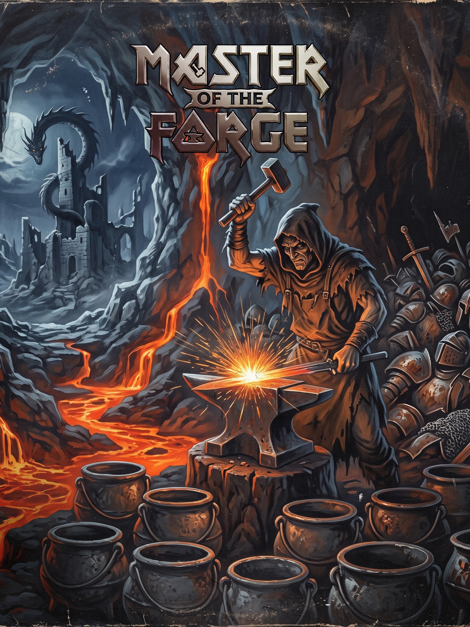 Song Cover Image