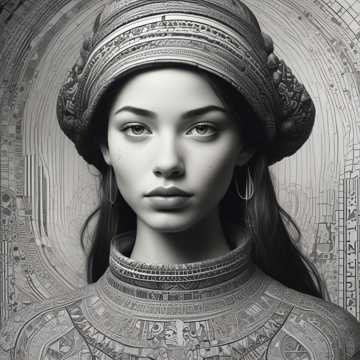 Image for Rahib Hamidov Top 1000