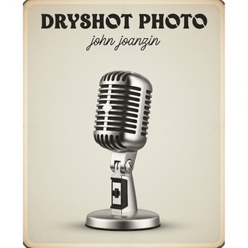 Playlist cover art