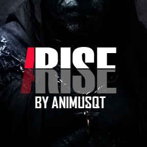 Playlist cover art