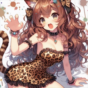 Image for Anime