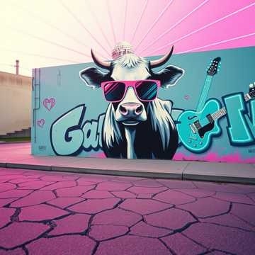 Image for Ленинград