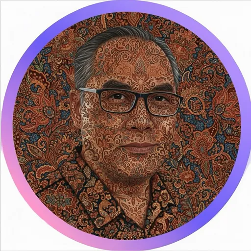 Profile picture for Ajami Hashim