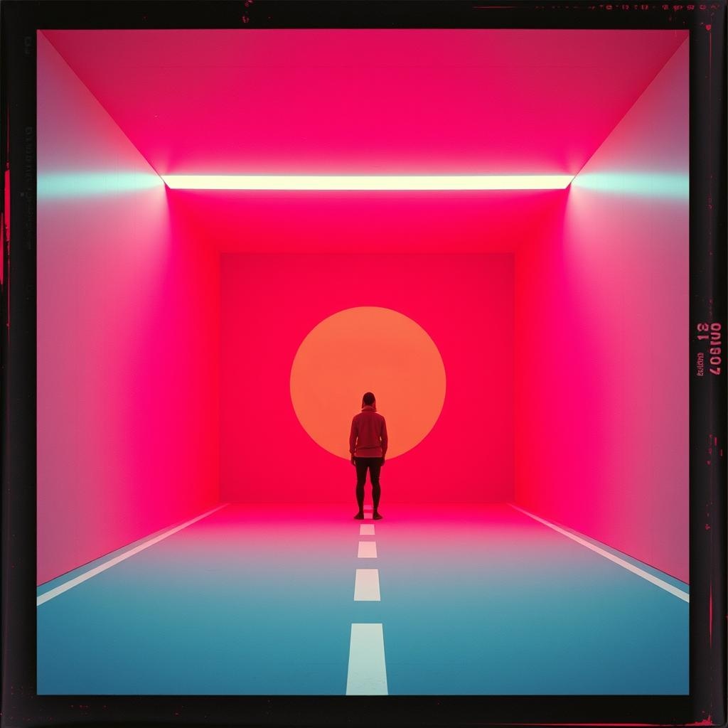 Image for Building Momentum