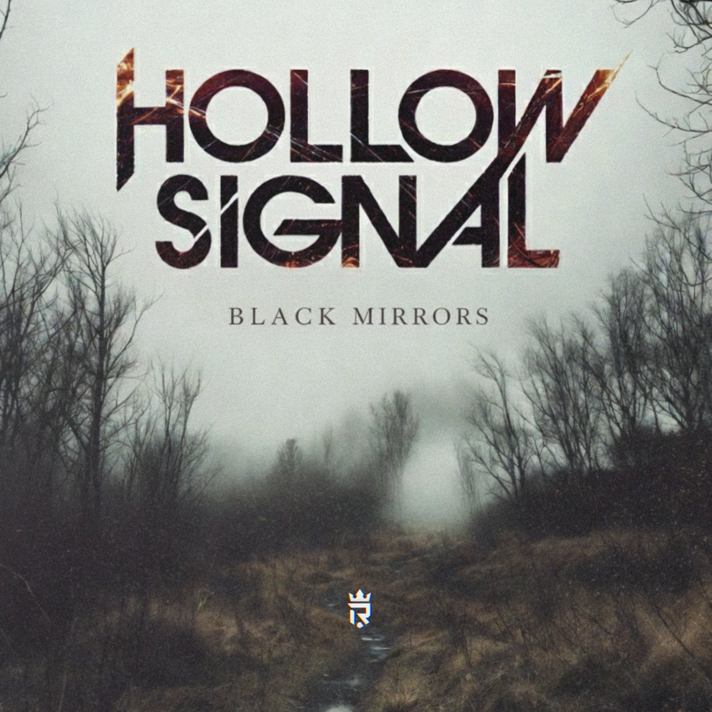 Image for HOLLOW SIGNAL