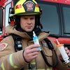 Anaphylaxis Awareness & EpiPen Anthem