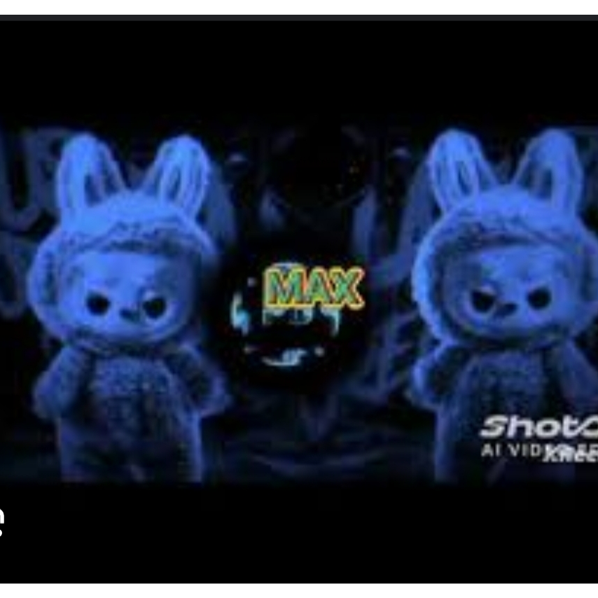 Image for PHONK 🔥💀🖤