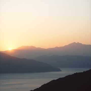 Image for Reflections