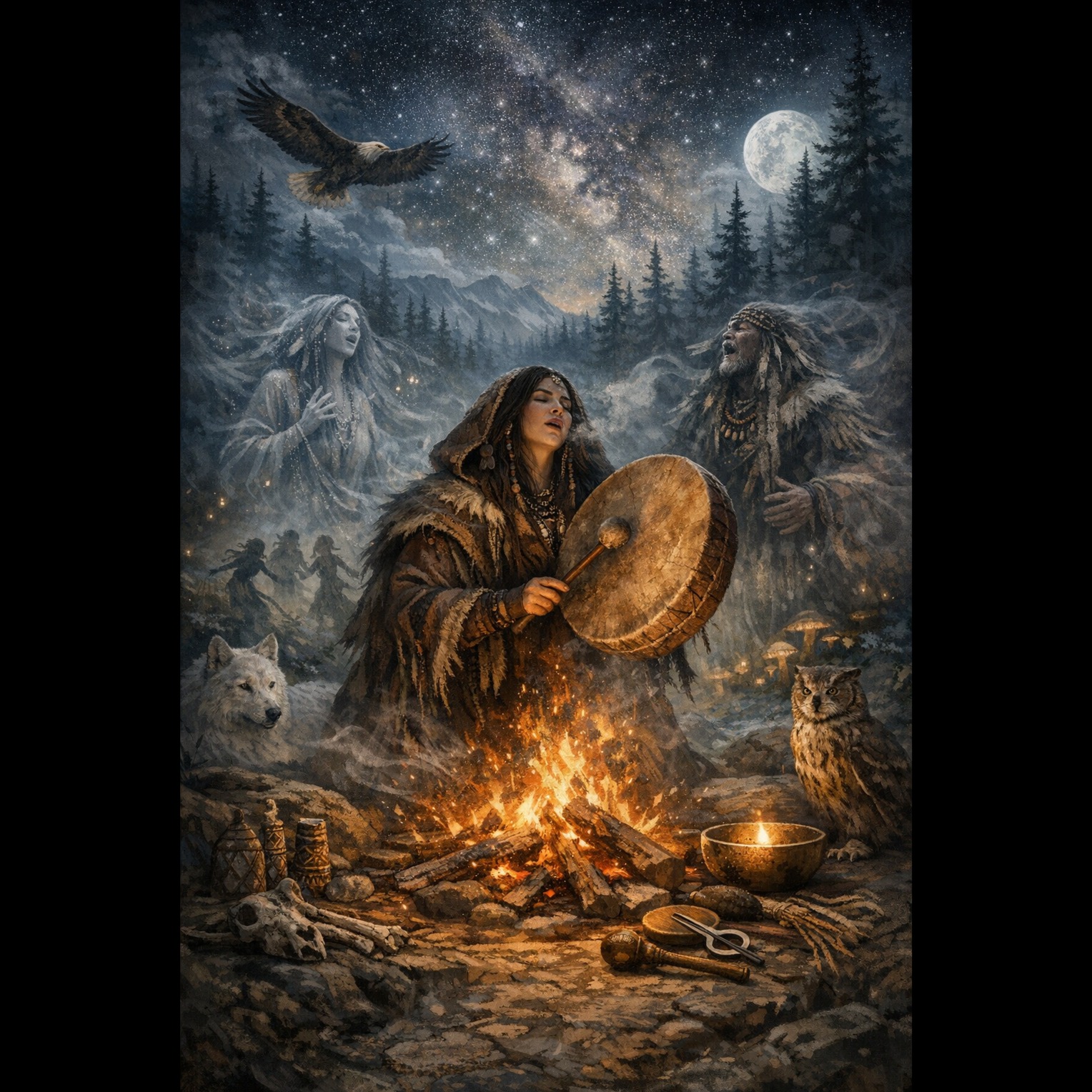 Image for Природа