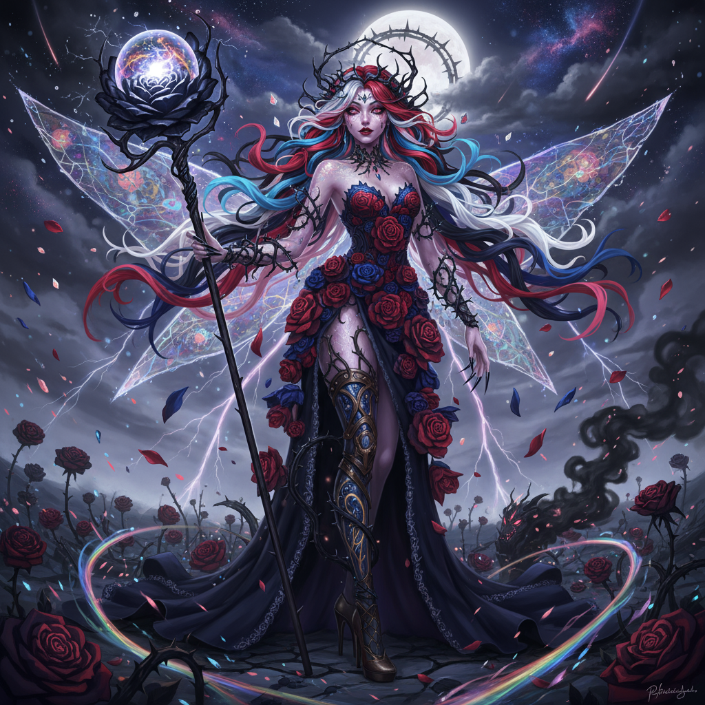 Persona image for Untitled Persona