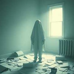 Image for Ash//Resonance