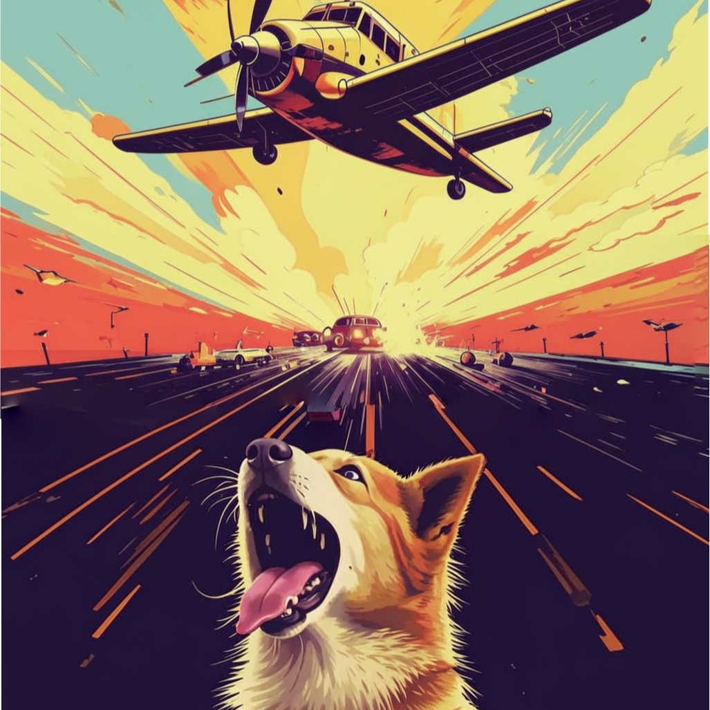 Image for Засилье кремниевого интеллекта