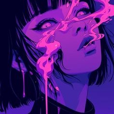 Persona image for Got That Training Data In My System