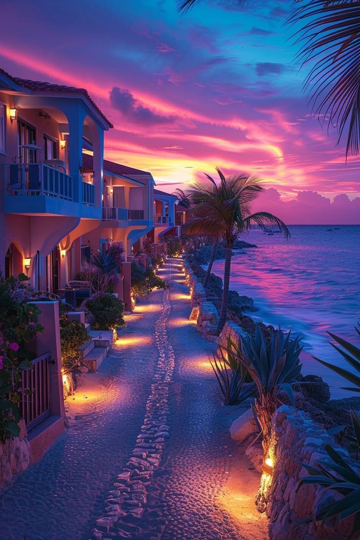 A.S.S:Neon Sunset. 96. artwork