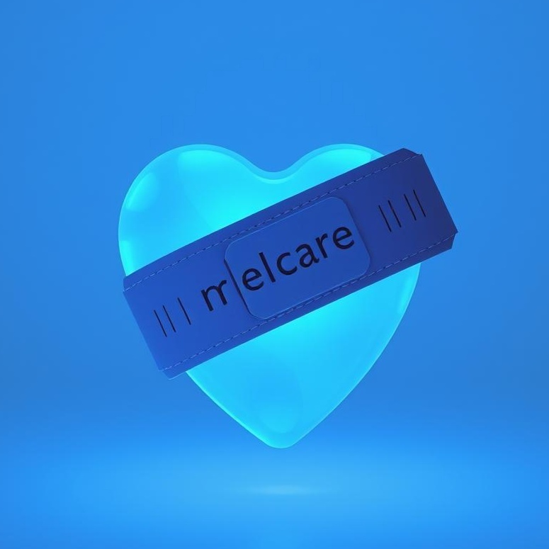 Image for Untitled Vibes