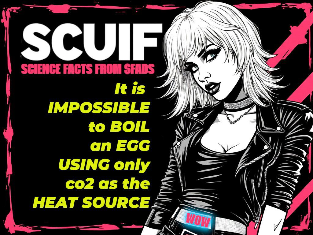 She Will Be Hardcore by Morning artwork