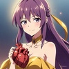 Queen of Your Heart