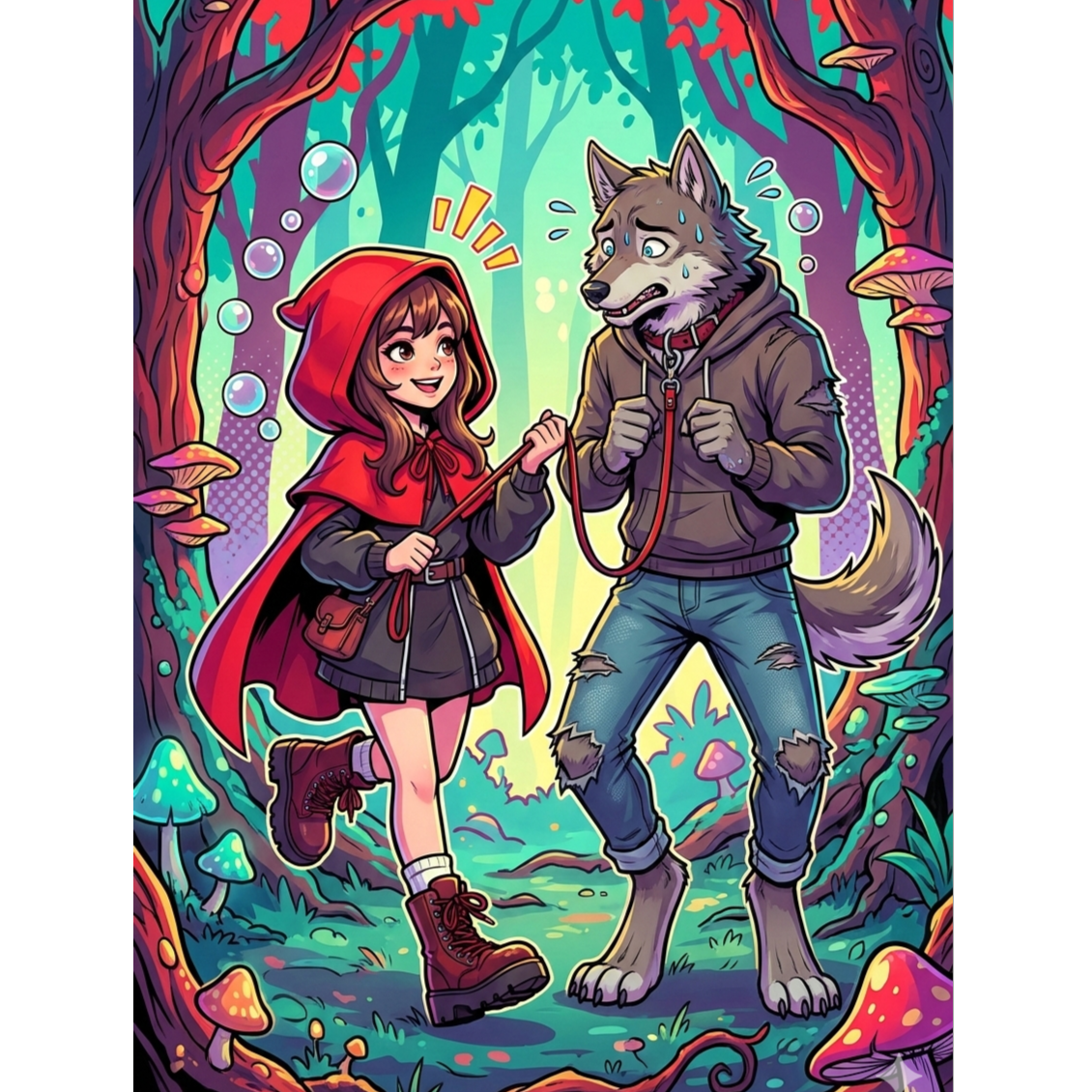 Image for リミックス感謝プレイリスト