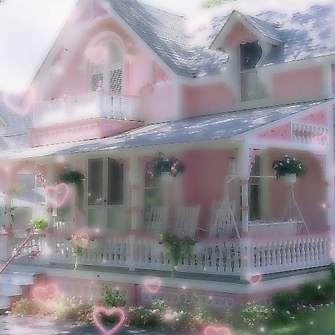 Image for In my Dream