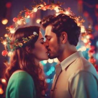 Image for ALBUM: Weihnachten 2024