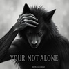 Cover image for Remastered You’re Not Alone!