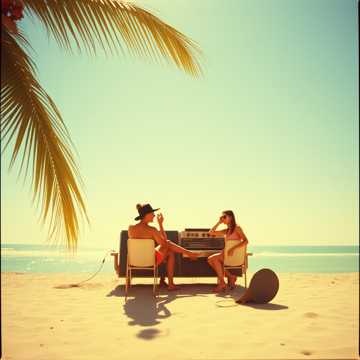 Image for Sommer Rap