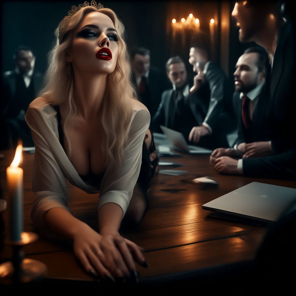 И такая вот моя жизнь...(And that's my life...) artwork