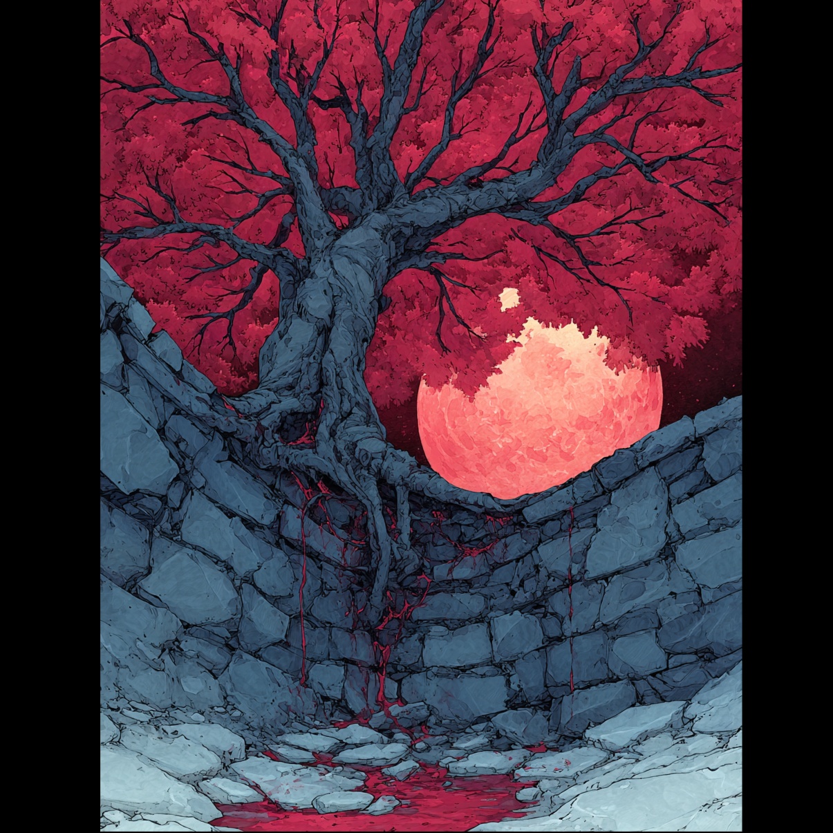 Voice image for Norse man