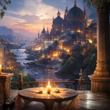 Image for World Fusion & Classy Tastes Instrumentals 