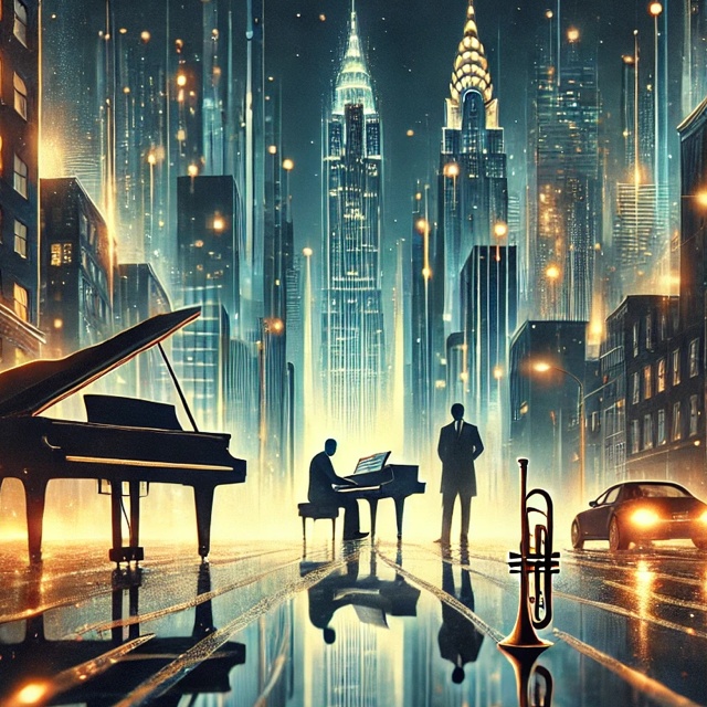 Image for Odd Timing